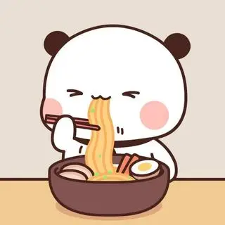 Hình ảnh Order đồ ăn ở đây nè các tềnh iuuuu
