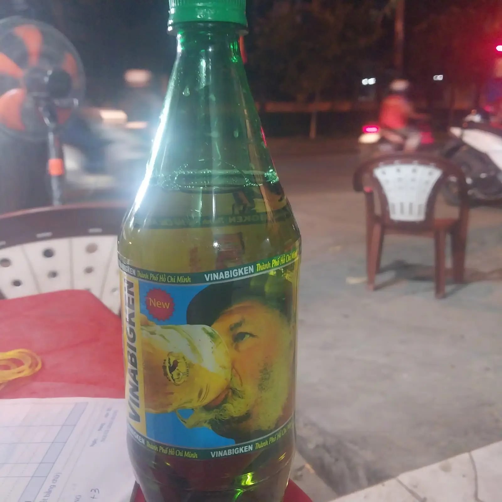 Hình ảnh  Bear Bigken