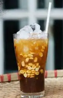 Hình ảnh Đá me