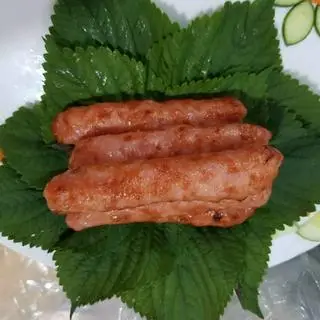 Hình ảnh Nem lụi thêm/6 miếng