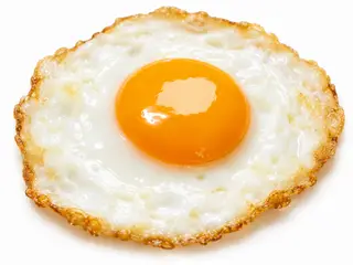 Hình ảnh ỐP LA