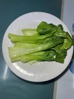 Hình ảnh Rau thêm