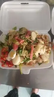 Hình ảnh tre trôn đăc biêt 1