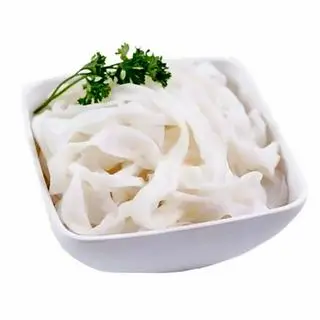Hình ảnh Phở Thêm
