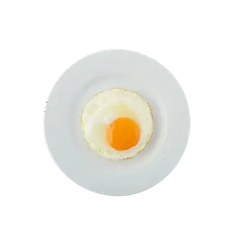 Hình ảnh Trứng 
