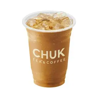 Hình ảnh Cà Phê Sữa Đá