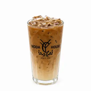 Hình ảnh Cà phê sữa