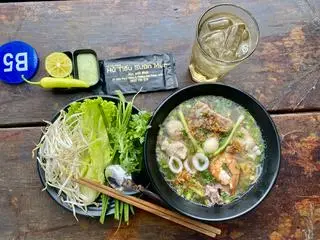 Hình ảnh Đầy đủ 2