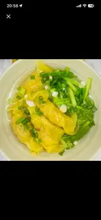 Hình ảnh SỦI CẢO TÔM NƯỚC  (THÊM 2VIEN)