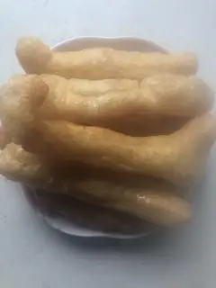 Hình ảnh quẩy 