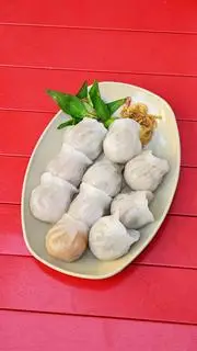 Hình ảnh Cảo thịt 10 viên