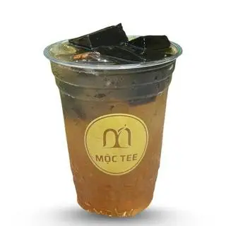 Hình ảnh Trà Mộc Tê
