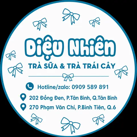 Hình ảnh Trà sữa oreo bạc hà