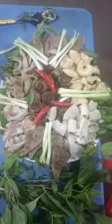 Hình ảnh combo 2