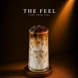Hình ảnh Cafe Hạnh Nhân