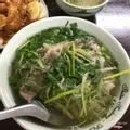 Hình ảnh Phở Tái Nạm