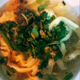 Hình ảnh Măng thêm 