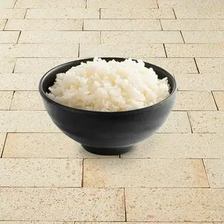 Hình ảnh Cơm trắng 