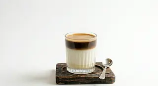 Hình ảnh Bạc sỉu