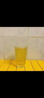 Hình ảnh Trà đường ( Ly 700ml )