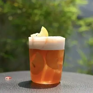 Hình ảnh Earl grey