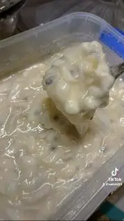 Hình ảnh Trà Mãng cầu 
