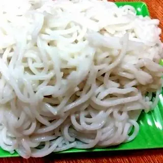 Hình ảnh Bún thêm