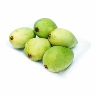 Hình ảnh Xoài cát chu - 1kg