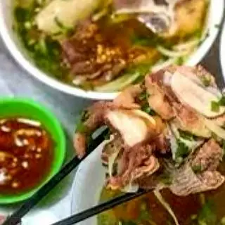 Hình ảnh Sườn thêm
