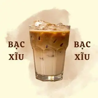 Hình ảnh Bạc xĩu Size M