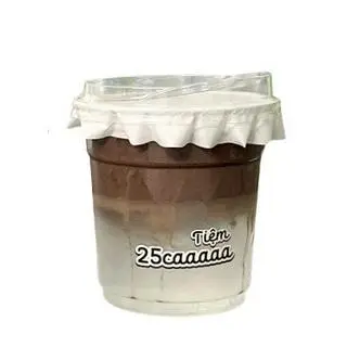 Hình ảnh Coco Cacao