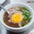 Hình ảnh Hột Gà Thêm