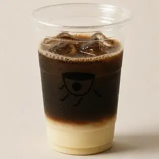 Hình ảnh Cà phê sữa