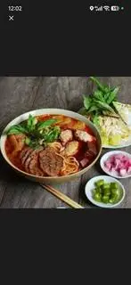 Hình ảnh Tô Thập cẩm + (Sữa đậu/Sâm)
