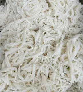 Hình ảnh Phở nước không