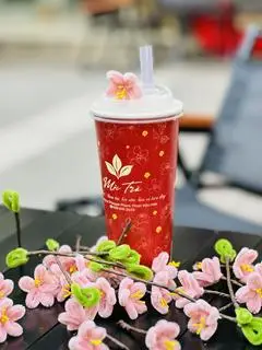 Hình ảnh Ô long lài