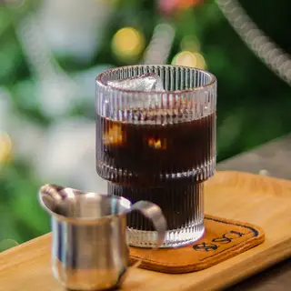Hình ảnh Cà Phê Truyền Thống (Đen/ Nâu)