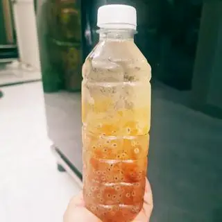 Hình ảnh hạt é 