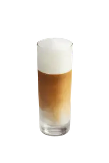 Hình ảnh Dẻ Latte Phố Thị