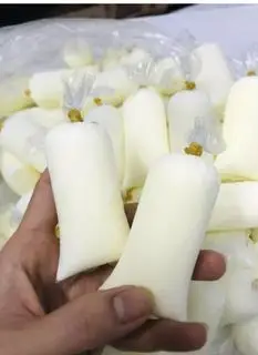 Hình ảnh 10 Yaourt Sữa Bò Tươi Nhà Làm