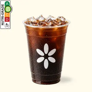 Hình ảnh Americano Phin