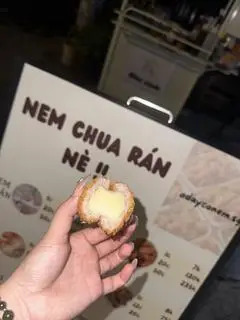 Hình ảnh Combo 2 