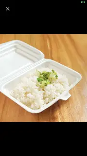 Hình ảnh Cơm thêm