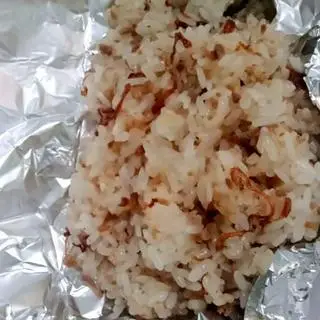 Hình ảnh Xôi Vịt