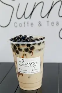 Hình ảnh Trà sữa Sunny