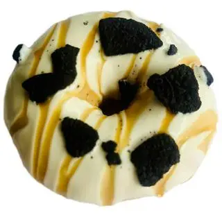 Hình ảnh [ New ] Donut O_mel