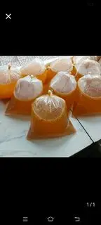 Hình ảnh Nước lẩu thêm 