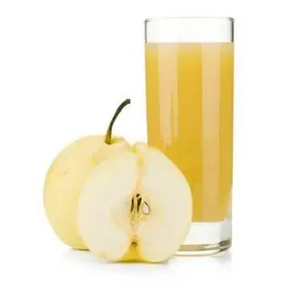 Hình ảnh lê