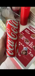 Hình ảnh Coca