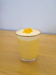 Hình ảnh Xoài Xí Xọn